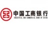 logo18.jpg