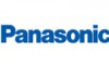 logo19.jpg