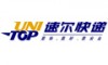 logo21.jpg