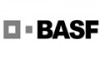 logo22.jpg