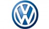 logo23.jpg