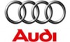 logo25.jpg
