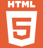 青岛HTML5网站开发,星火软件专注自适应HTML5网站建设