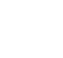 青岛星火软件科技有限公司底部LOGO