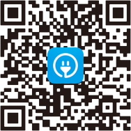 Qrcode_weixin