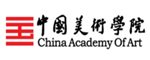 中国美术学院