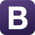 Bootstrap