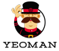 Yeoman generator