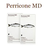  Perricone MD：全场满$200立减$40