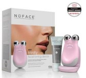   B-Glowing: NuFACE 美容仪享22% OFF