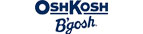 OshKoshBGosh.com