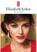 明日结束！Elizabeth Arden：订单满$100可享20% OFF + 免运费