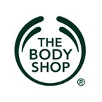 明日结束！55独家！The Body Shop: 全场50% OFF