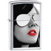 Amazon：购 Zippo 打火机满$50立减$10