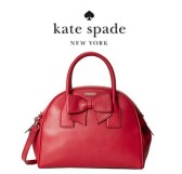    6pm：Kate Spade 时尚包袋最高享50% OFF