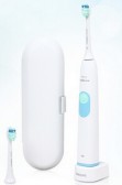 Philips Sonicare 电动牙刷 $29.99