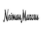     Neiman Marcus：清仓商额外30% OFF+折扣高达75% OFF