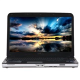 联想（Lenovo）Y460NN 14英寸笔记本电脑（i3-370M 2G 500G 1G独显 无线 Win7 摄像头 蓝牙 D刻 HDMI）灰色