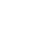 Imperius