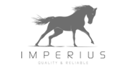 Imperius