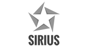 Sirius