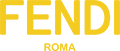 Fendi Roma