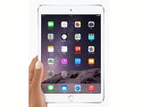 iPad mini3 16g wifi