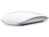 苹果Magic Mouse