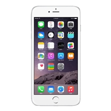 iPhone 6 Plus（A1524）双4G版【心意至上】超长待机，光学防抖，大有可为