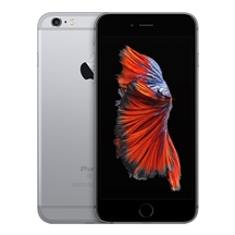iPhone 6s Plus（A1687）双4G版【火热销售中】全新未激活，特价促销！欲购从速！