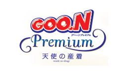 GOO.N天使