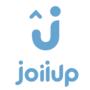 Joy+Join+Up= JoiiUp