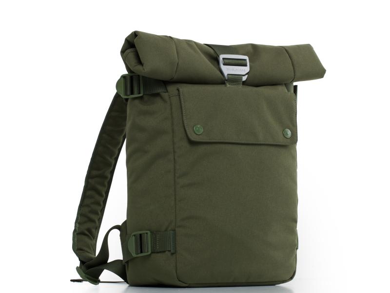 BlueLounge Backpack Mini 款 双肩背包