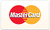 mastercard logo