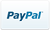 paypal logo