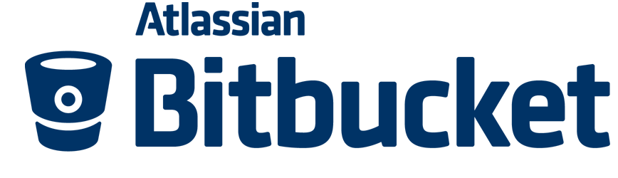 BitBucket