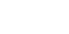 sohu