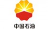 logo10.jpg