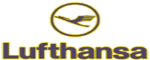 Lufthansa