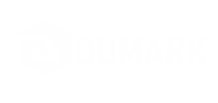 Dumark