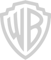 Warner Bros