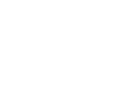 Diego Sivori