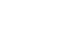 Food Pro