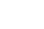 Omega Car Rental