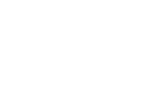 Revlon