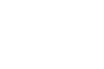 Rukan Real State