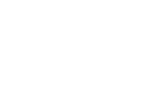 Salesbook