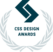 css design