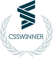 css winner