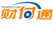 alipay